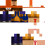 Texture for asdasdsd