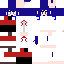 Texture for guuyftftyggg