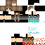 Texture for xdv3