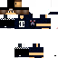 Texture for GabrielBielYT