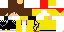 Texture for Frodon35