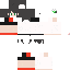 Texture for いくぞ　すずらん