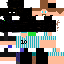 Texture for baso