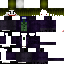Texture for dfgfg