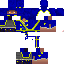 Texture for Mcblue2