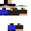 Texture for TomasMine