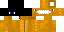 Texture for Luaex