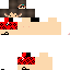 Texture for inboxverao