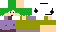 Texture for ryuichi394