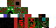 Texture for ть