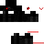 Texture for r