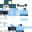 Texture for S