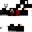 Texture for gnomepegase