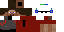 Texture for ä?