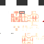 Texture for light color