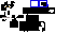 Texture for Kevin