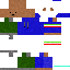 Texture for ELOSITOGODOFREDO