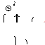 Texture for KOTUK100