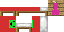 Texture for lit