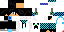Texture for Lool