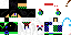Texture for checkerpp