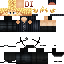 Texture for Cloud