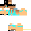 Texture for isabela