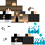 Texture for 3
