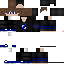 Texture for Skylor