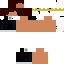 Texture for RafaelRGP sem rosto