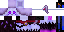 Texture for varus