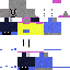 Texture for Kapi