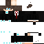 Texture for Sultan