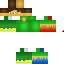 Texture for ggfdgdf