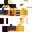Texture for mariobroos