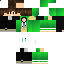 Texture for епнг