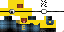 Texture for minion