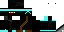 Texture for kyle the ninja