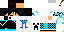 Texture for севан