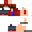 Texture for df
