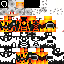 Texture for anciano del nether