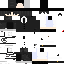 Texture for SIP
