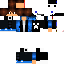 Texture for italo2