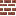 Texture for http://minecraft.novaskin.me/editor?model=ZombieVillager&skin=/textures/entity/zombie/zombie_villager.png