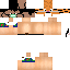 Texture for hauhau