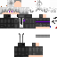 Texture for     