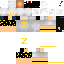 Texture for zeusss