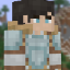 Texture for Don_Quixote