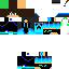 Texture for dave