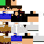 Texture for edumaster013